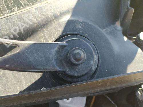 Used Front wiper motor BMW i3 (I01) [2013-2025]  25472029