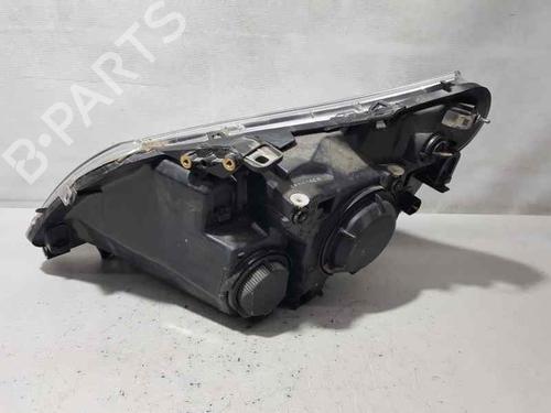 Right headlight FIAT DUCATO Van (250_) 120 Multijet 2,3 D | BP6082144C29