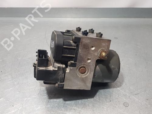 Pompe ABS CITROËN XSARA PICASSO (N68) 1.8 16V (115 hp) 6050220