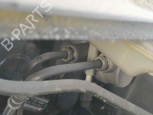 Used Brake master cylinder FORD MONDEO IV (BA7) [2007-2015]  26582653