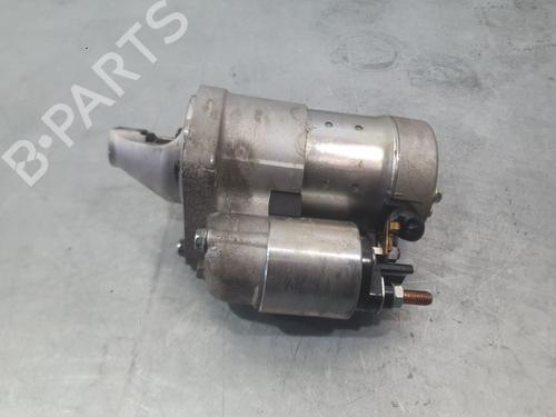 Starter FIAT TIPO Hatchback (356_, 357_) 1.4 (356HXA1B, 357) | BP38073245M8 - Image 2