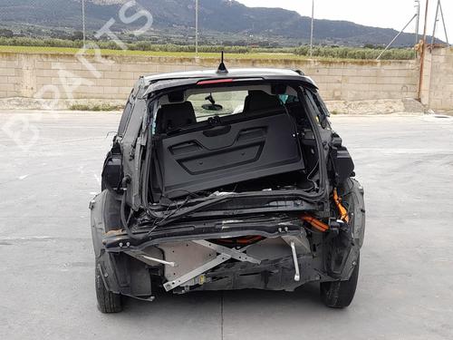 Electronic module BMW i3 (I01)  | BP35769729M83  - Image 8