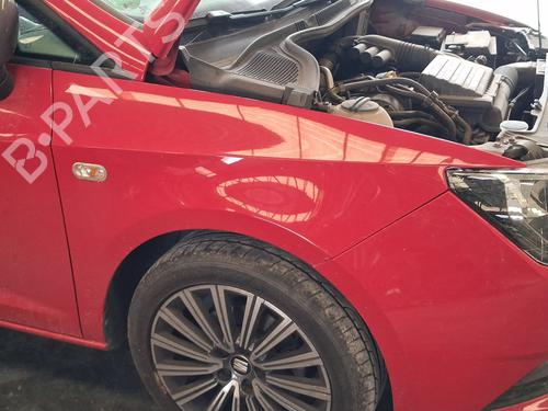 right-front-fenders-seat-ibiza-iv-6j5-6p1-2008-2009-2010-2011-2012-2013-2014-2015-2016-2017-37473380 main image