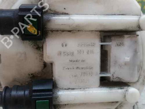 Fuel pump FIAT BRAVO II (198_) 1.9 D Multijet (198AXB1A) | BP1589266M76 