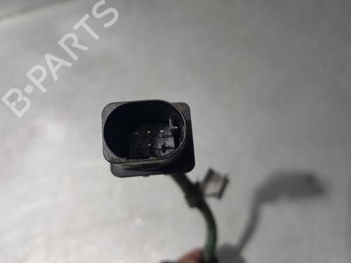 Electronic sensor MERCEDES-BENZ B-CLASS Sports Tourer (W245)  | BP8909180M84 