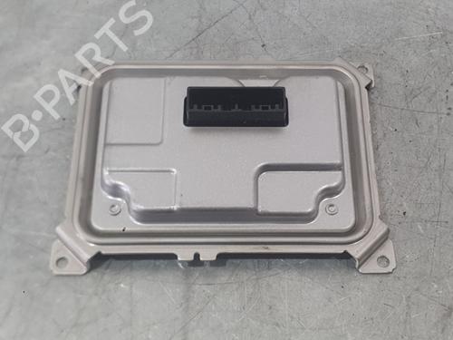 Elektronik Modul für Elektronik Modul 38303014 38303014