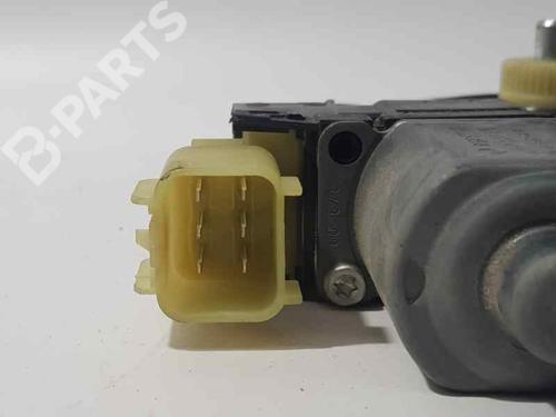 Left front window motor FORD FIESTA VI (CB1, CCN)  | BP8149585E21 