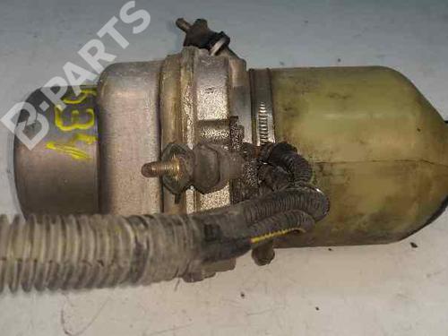 Steering pump OPEL ASTRA G Hatchback (T98)  | BP11651649M99 