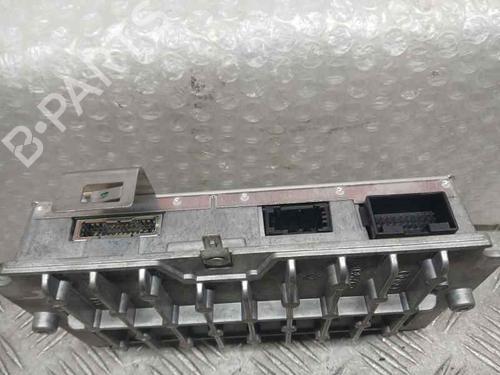 Electronic module AUDI A5 (8T3) 2.7 TDI | BP21666558M83 