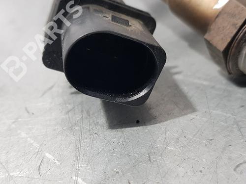 Electronic sensor PEUGEOT 508 I (8D_)  | BP8524146M84 