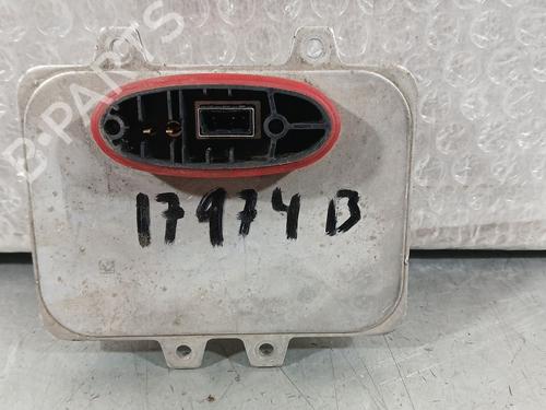 Used Lights ECU Lights ECU 39246118 39246118