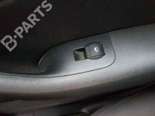 BP7054704C107 main image