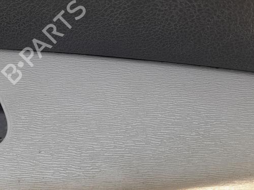 front-right-window-mechanism-dacia-lodgy-js_-2012-33872621 main image