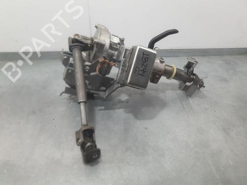 Used Steering column Steering column RENAULT KOLEOS I (HY_) 2.0 dCi (HY0K) (150 hp) 39966315 39966315