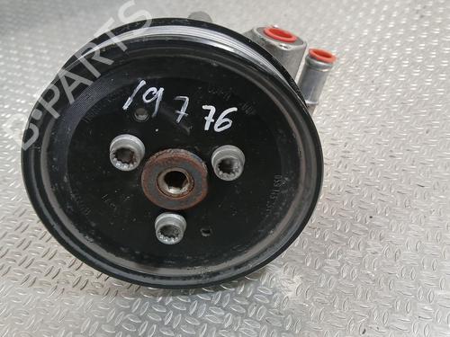 steering-pump-audi-a4-b8-avant-8k5-2007-2008-2009-2010-2011-2012-2013-2014-2015-2016-2017-37999710 main image