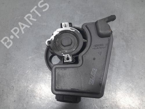 Steering pump PEUGEOT 206 CC (2D) 1.6 16V (2DNFUF, 2DNFUR) | BP32145255M99 - Image 4
