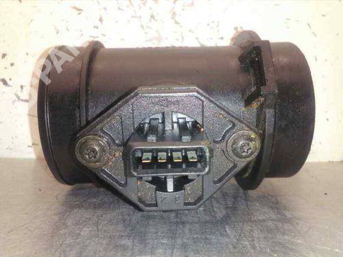 Used Mass air flow sensor ROVER 200 II Hatchback (RF) [1995-2000]  1590388