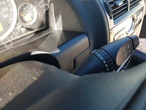 Used Steering column stalk FORD MONDEO III Saloon (B4Y) [2000-2007]  20662454