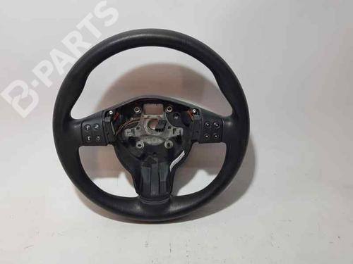 Used Steering wheel SEAT ALTEA (5P1) [2004-2015]  8164337