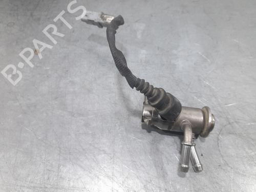 other-renault-trafic-iii-van-fg_-2014-31975483 main image