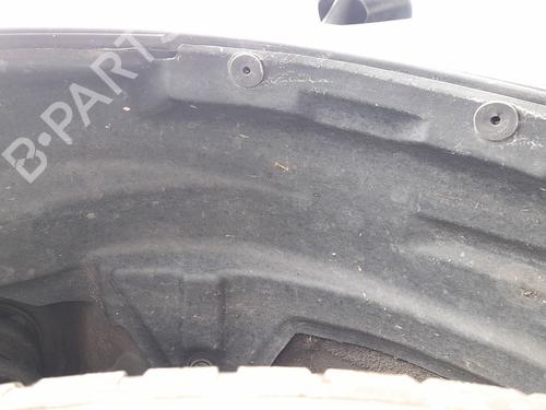 Hjulbue Hjulbue TOYOTA RAV 4 III (_A3_) 2.0 (ZSA35_, ZSA35R) (158 hp) 36306358 36306358