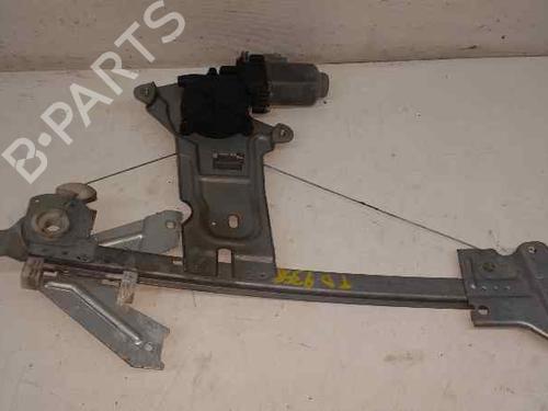 Used Rear right window mechanism CITROËN XSARA (N1) 2.0 HDi 90 (90 hp) 174673