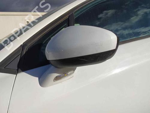 Left mirror CITROËN C5 III (RD_)  | BP29354467C26 