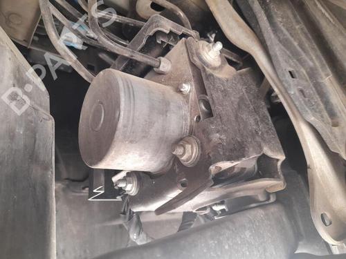 Used ABS pump OPEL CROSSLAND X / CROSSLAND (P17, P2QO) 1.5 Turbo D (75) (102 hp) 26956792