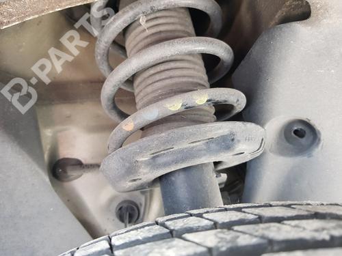 right-front-shock-absorber-vw-passat-b6-3c2-2005-2006-2007-2008-2009-2010-9727297 main image