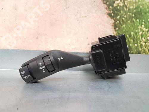 Ratstangsstang FORD FOCUS II (DA_, HCP, DP) [2004-2013]  3117673