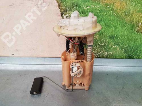Fuel pump PEUGEOT 206 Hatchback (2A/C)  | BP1591528M76 