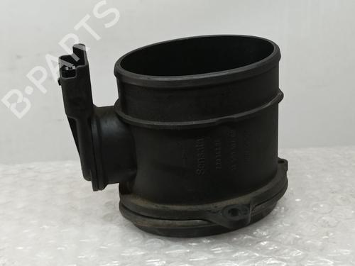mass-air-flow-sensor-citroen-c4-i-lc_-9650010780-72834204-sensata-2004-2005-2006-2007-2008-2009-2010-2011-2012-2013-2014-15390253 main image