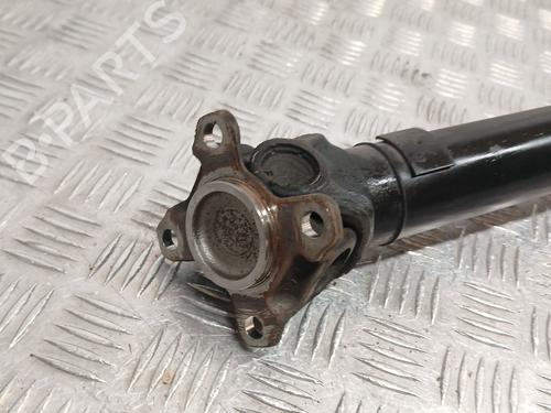 Driveshaft BMW Z4 Roadster (E85) 2.0 i | BP28816238M37 