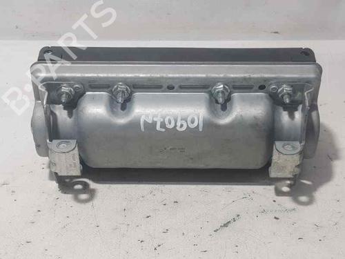 Airbag Kit MERCEDES-BENZ E-CLASS (W211)  | BP3732283C86 