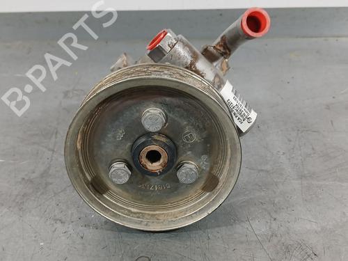 Used Steering pump Steering pump 35769657 35769657