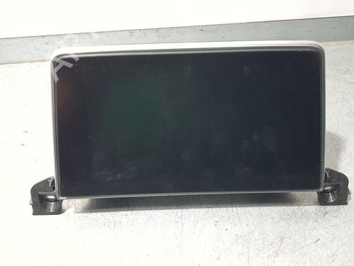 Used Electronic module PEUGEOT 3008 II SUV (MC_, MR_, MJ_, M4_) [2016-2025]  8654400