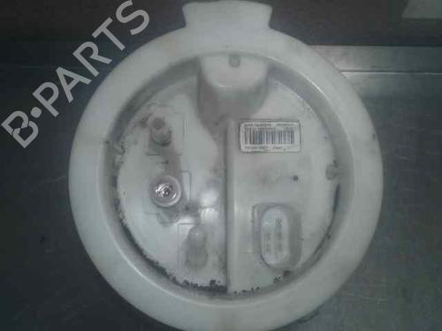 Fuel pump BMW 1 (F21) 116 d | BP1591440M76 