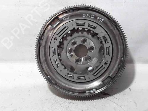Used Flywheel SEAT ARONA (KJ7, KJP) 1.5 TSI (150 hp) 14011881