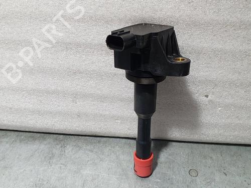 Used Ignition coil HONDA CIVIC VIII Saloon (FD, FA) 1.3 IMA (FA3, FD3) (95 hp) 13308102