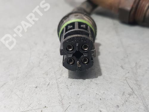 Electronic sensor BMW 1 (E87)  | BP9041497M84 