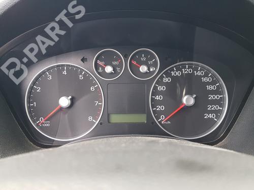 BP11090475C47 main image