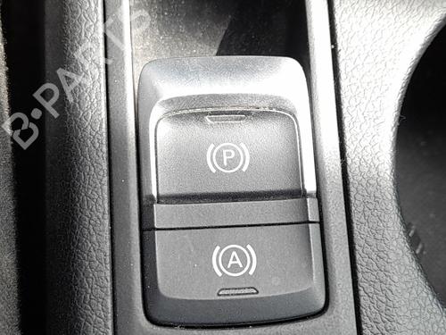 håndbremse håndbremse AUDI Q3 (8UB, 8UG) 2.0 TDI (140 hp) 34523118 34523118