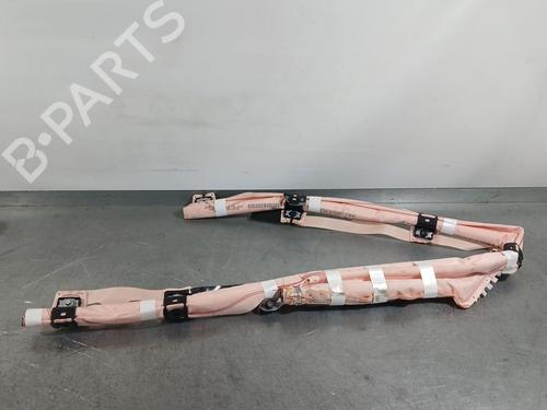 right-curtain-airbag-ford-focus-iv-hn-2018-24127864 main image