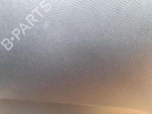 Used Front right window mechanism PEUGEOT 2008 II (UD_, US_, UY_, UJ_, UR_, UC_) 1.5 BlueHDI 100 (102 hp) 30027998