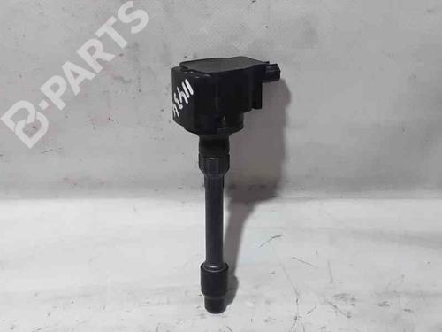 Used Ignition coil HONDA HR-V (RU) 1.5 (RU1) (130 hp) 6476195