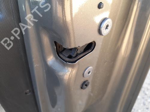 BP29972761C97 main image