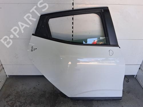 right-rear-door-renault-clio-v-b7_-2019-36754598 main image