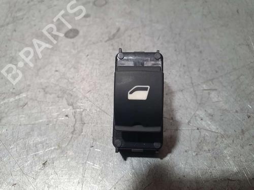 Used Right rear window switch CITROËN C4 SPACETOURER (3D_) 1.2 PureTech 130 (131 hp) 12566715