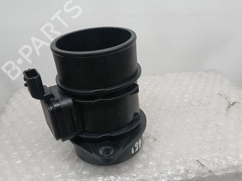 Used Mass air flow sensor NISSAN JUKE (F15) 1.5 dCi (110 hp) 30852845