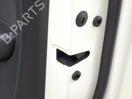 front-right-lock-audi-q3-8ub-8ug-2011-2012-2013-2014-2015-2016-2017-2018-2019-2020-34523087 main image